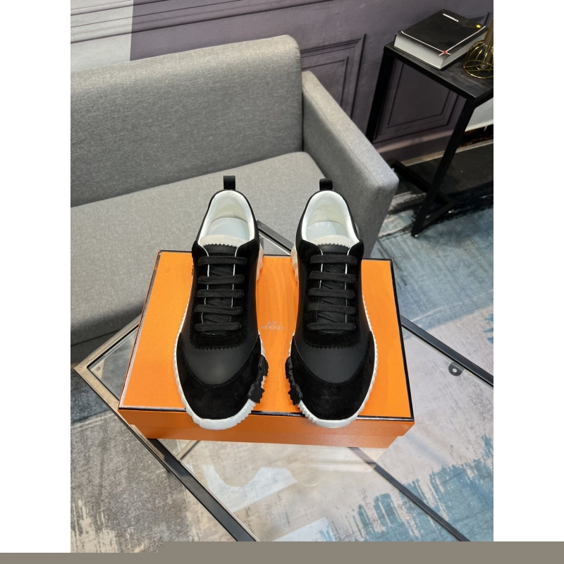 H**mes sneakers